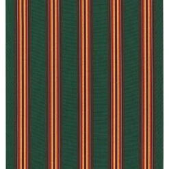 Sunbrella® Awning Stripe 4751-0000 Hemlock Tweed Fancy 46" Fabric -Cloth Store Sunbrella 4751 0000 Hemlock Tweed Fancy 46 Awning Stripes 3