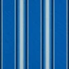 Sunbrella® Awning Stripe 4755-0000 Pacific Blue Fancy 46" Fabric 2 Sunbrella® Awning Stripe 4755-0000 Pacific Blue Fancy 46" Fabric -Cloth Store Sunbrella 4755 0000 Pacific Blue Fancy 46 1