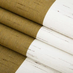 Sunbrella® Awning Stripe 4762-0000 Era Cornsilk 46" Fabric -Cloth Store Sunbrella 4762 0000 Era Cornsilk 46 Awning Shade Fabric 2