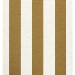 Sunbrella® Awning Stripe 4762-0000 Era Cornsilk 46" Fabric -Cloth Store Sunbrella 4762 0000 Era Cornsilk 46 Awning Shade Fabric 3