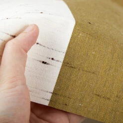 Sunbrella® Awning Stripe 4762-0000 Era Cornsilk 46" Fabric -Cloth Store Sunbrella 4762 0000 Era Cornsilk 46 Awning Shade Fabric 4