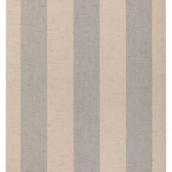 Sunbrella® Awning Stripe 4766-0000 Era Ash 46" Fabric -Cloth Store Sunbrella 4766 0000 Era Ash 46 Awning Shade Fabric 3