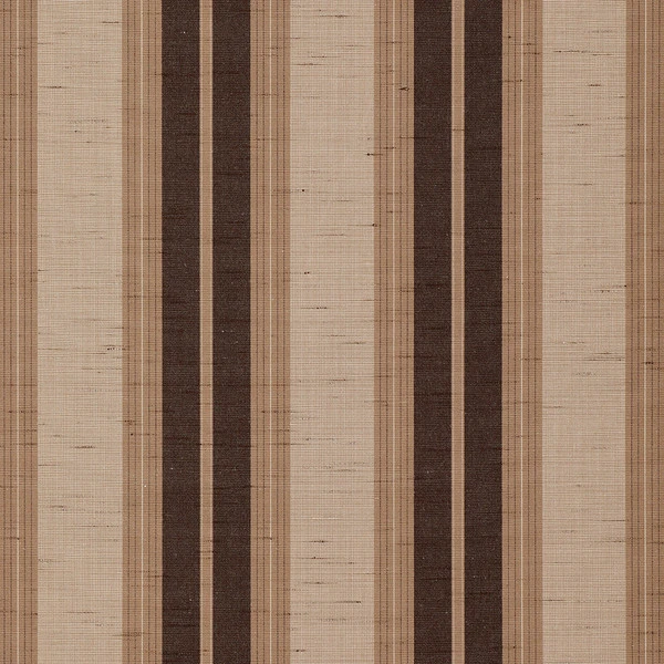 Sunbrella® Awning Stripe 4776-0000 Chocolate Chip Fancy 46" Fabric 3 Sunbrella® Awning Stripe 4776-0000 Chocolate Chip Fancy 46" Fabric