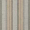 Sunbrella® Awning Stripe 4777-0000 Grey/Beige Chip Fancy 46" Fabric -Cloth Store Sunbrella 4777 0000 Grey Beige Chip Fancy Stripe 46 Signature Series Awning Stripe 1