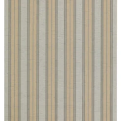 Sunbrella® Awning Stripe 4777-0000 Grey/Beige Chip Fancy 46" Fabric 9 Sunbrella® Awning Stripe 4777-0000 Grey/Beige Chip Fancy 46" Fabric -Cloth Store Sunbrella 4777 0000 Grey Beige Chip Fancy Stripe 46 Signature Series Awning Stripe 3