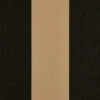Sunbrella® Awning Stripe 4789-0000 Manhattan Classic 46" Fabric -Cloth Store Sunbrella 4789 0000 Manhattan Classic Awning Stripe 46 1
