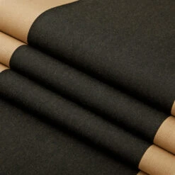 Sunbrella® Awning Stripe 4789-0000 Manhattan Classic 46" Fabric -Cloth Store Sunbrella 4789 0000 Manhattan Classic Awning Stripe 46 2