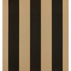 Sunbrella® Awning Stripe 4789-0000 Manhattan Classic 46" Fabric -Cloth Store Sunbrella 4789 0000 Manhattan Classic Awning Stripe 46 3