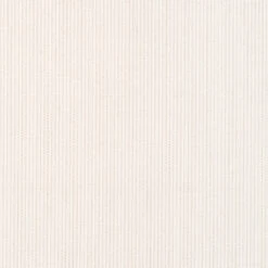Sunbrella® 48018-0000 Spectrum Eggshell 54" Upholstery Fabric 9 Sunbrella® 48018-0000 Spectrum Eggshell 54" Upholstery Fabric -Cloth Store Sunbrella 48018 0000 Spectrum Eggshell 54 Furniture Fabric 2