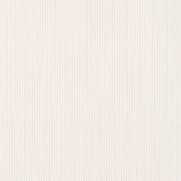 Sunbrella® 48018-0000 Spectrum Eggshell 54" Upholstery Fabric 4 Sunbrella® 48018-0000 Spectrum Eggshell 54" Upholstery Fabric - Image 2