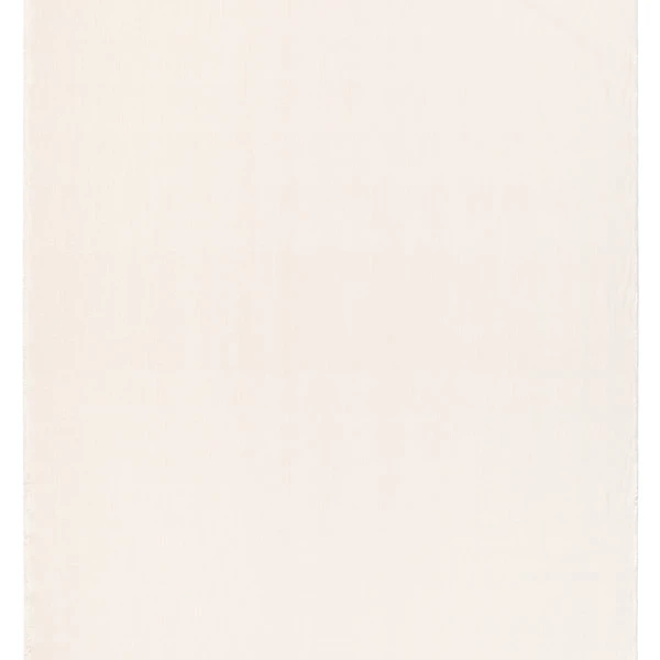 Sunbrella® 48018-0000 Spectrum Eggshell 54" Upholstery Fabric 5 Sunbrella® 48018-0000 Spectrum Eggshell 54" Upholstery Fabric - Image 3