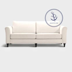 Sunbrella® 48018-0000 Spectrum Eggshell 54" Upholstery Fabric 13 Sunbrella® 48018-0000 Spectrum Eggshell 54" Upholstery Fabric -Cloth Store Sunbrella 48018 0000 Spectrum Eggshell 54 Furniture Fabric 707