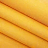 Sunbrella® 48024-0000 Spectrum Daffodil 54" Upholstery Fabric