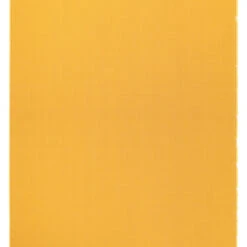 Sunbrella® 48024-0000 Spectrum Daffodil 54" Upholstery Fabric -Cloth Store Sunbrella 48024 0000 Spectrum Daffodil 54 Furniture Fabric 3