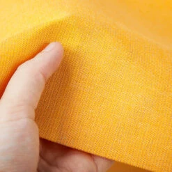 Sunbrella® 48024-0000 Spectrum Daffodil 54" Upholstery Fabric -Cloth Store Sunbrella 48024 0000 Spectrum Daffodil 54 Furniture Fabric 4