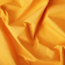 Sunbrella® 48024-0000 Spectrum Daffodil 54" Upholstery Fabric -Cloth Store Sunbrella 48024 0000 Spectrum Daffodil 54 Furniture Fabric 5