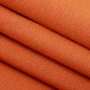 Sunbrella® 48026-0000 Spectrum Cayenne 54" Upholstery Fabric -Cloth Store Sunbrella 48026 0000 Spectrum Cayenne 54 Furniture Fabric 1