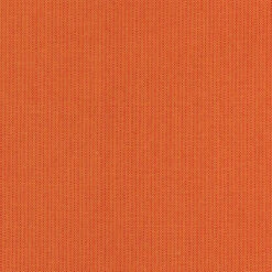 Sunbrella® 48026-0000 Spectrum Cayenne 54" Upholstery Fabric -Cloth Store Sunbrella 48026 0000 Spectrum Cayenne 54 Furniture Fabric 2