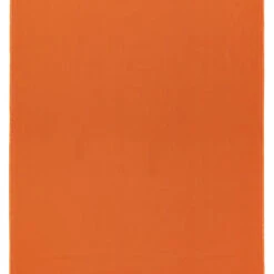 Sunbrella® 48026-0000 Spectrum Cayenne 54" Upholstery Fabric -Cloth Store Sunbrella 48026 0000 Spectrum Cayenne 54 Furniture Fabric 3