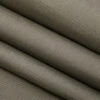 Sunbrella® 48030-0000 Spectrum Graphite 54" Upholstery Fabric -Cloth Store Sunbrella 48030 0000 Spectrum Graphite 54 Furniture Fabric 1