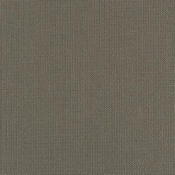 Sunbrella® 48030-0000 Spectrum Graphite 54" Upholstery Fabric -Cloth Store Sunbrella 48030 0000 Spectrum Graphite 54 Furniture Fabric 2