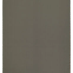Sunbrella® 48030-0000 Spectrum Graphite 54" Upholstery Fabric -Cloth Store Sunbrella 48030 0000 Spectrum Graphite 54 Furniture Fabric 3