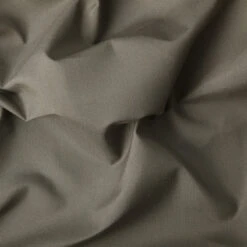 Sunbrella® 48030-0000 Spectrum Graphite 54" Upholstery Fabric -Cloth Store Sunbrella 48030 0000 Spectrum Graphite 54 Furniture Fabric 5