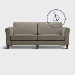 Sunbrella® 48030-0000 Spectrum Graphite 54" Upholstery Fabric -Cloth Store Sunbrella 48030 0000 Spectrum Graphite 54 Furniture Fabric 707