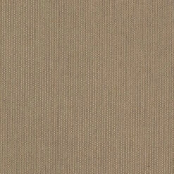 Sunbrella® 48031-0000 Spectrum Mushroom 54" Upholstery Fabric -Cloth Store Sunbrella 48031 0000 Spectrum Mushroom 54 Furniture Fabric 2