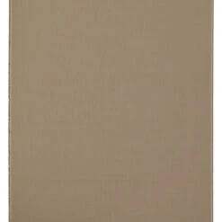 Sunbrella® 48031-0000 Spectrum Mushroom 54" Upholstery Fabric -Cloth Store Sunbrella 48031 0000 Spectrum Mushroom 54 Furniture Fabric 3