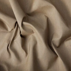 Sunbrella® 48031-0000 Spectrum Mushroom 54" Upholstery Fabric -Cloth Store Sunbrella 48031 0000 Spectrum Mushroom 54 Furniture Fabric 5