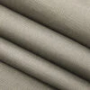 Sunbrella® Spectrum Dove 48032-0000 54" Upholstery Fabric -Cloth Store Sunbrella 48032 0000 Spectrum Dove 54 Furniture Fabric 1