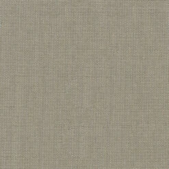 Sunbrella® Spectrum Dove 48032-0000 54" Upholstery Fabric -Cloth Store Sunbrella 48032 0000 Spectrum Dove 54 Furniture Fabric 2