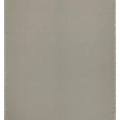 Sunbrella® Spectrum Dove 48032-0000 54" Upholstery Fabric -Cloth Store Sunbrella 48032 0000 Spectrum Dove 54 Furniture Fabric 3