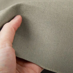 Sunbrella® Spectrum Dove 48032-0000 54" Upholstery Fabric -Cloth Store Sunbrella 48032 0000 Spectrum Dove 54 Furniture Fabric 4