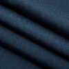 Sunbrella® 48080-0000 Spectrum Indigo 54" Upholstery Fabric -Cloth Store Sunbrella 48080 0000 Spectrum Indigo 54 Upholstery Fabric 1