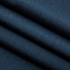 Sunbrella® 48080-0000 Spectrum Indigo 54" Upholstery Fabric