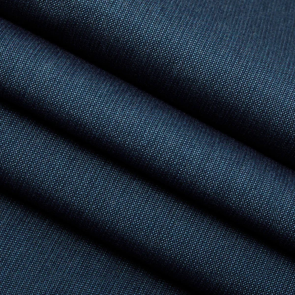 Sunbrella® 48080-0000 Spectrum Indigo 54" Upholstery Fabric 3 Sunbrella® 48080-0000 Spectrum Indigo 54" Upholstery Fabric