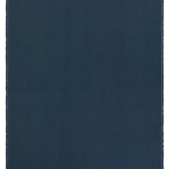 Sunbrella® 48080-0000 Spectrum Indigo 54" Upholstery Fabric 10 Sunbrella® 48080-0000 Spectrum Indigo 54" Upholstery Fabric -Cloth Store Sunbrella 48080 0000 Spectrum Indigo 54 Upholstery Fabric 3