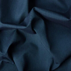 Sunbrella® 48080-0000 Spectrum Indigo 54" Upholstery Fabric 12 Sunbrella® 48080-0000 Spectrum Indigo 54" Upholstery Fabric -Cloth Store Sunbrella 48080 0000 Spectrum Indigo 54 Upholstery Fabric 5