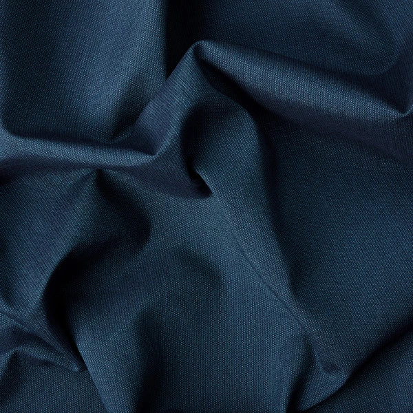 Sunbrella® 48080-0000 Spectrum Indigo 54" Upholstery Fabric 7 Sunbrella® 48080-0000 Spectrum Indigo 54" Upholstery Fabric - Image 5