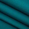 Sunbrella® 48081-0000 Spectrum Peacock 54" Upholstery Fabric 1 Sunbrella® 48081-0000 Spectrum Peacock 54" Upholstery Fabric -Cloth Store Sunbrella 48081 0000 Spectrum Peacock 54 Upholstery Fabric 1