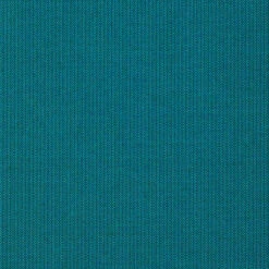 Sunbrella® 48081-0000 Spectrum Peacock 54" Upholstery Fabric -Cloth Store Sunbrella 48081 0000 Spectrum Peacock 54 Upholstery Fabric 2