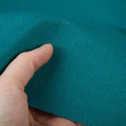 Sunbrella® 48081-0000 Spectrum Peacock 54" Upholstery Fabric -Cloth Store Sunbrella 48081 0000 Spectrum Peacock 54 Upholstery Fabric 4