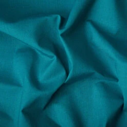 Sunbrella® 48081-0000 Spectrum Peacock 54" Upholstery Fabric -Cloth Store Sunbrella 48081 0000 Spectrum Peacock 54 Upholstery Fabric 5