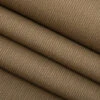 Sunbrella® 48083-0000 Spectrum Caribou 54" Upholstery Fabric 2 Sunbrella® 48083-0000 Spectrum Caribou 54" Upholstery Fabric -Cloth Store Sunbrella 48083 0000 Spectrum Caribou 54 Upholstery Fabric 1
