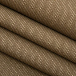 Sunbrella® 48083-0000 Spectrum Caribou 54" Upholstery Fabric