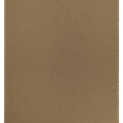 Sunbrella® 48083-0000 Spectrum Caribou 54" Upholstery Fabric -Cloth Store Sunbrella 48083 0000 Spectrum Caribou 54 Upholstery Fabric 3