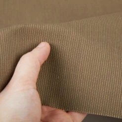Sunbrella® 48083-0000 Spectrum Caribou 54" Upholstery Fabric -Cloth Store Sunbrella 48083 0000 Spectrum Caribou 54 Upholstery Fabric 4