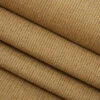 Sunbrella® 48084-0000 Spectrum Sesame 54" Upholstery Fabric -Cloth Store Sunbrella 48084 0000 Spectrum Sesame 54 Upholstery Fabric 1